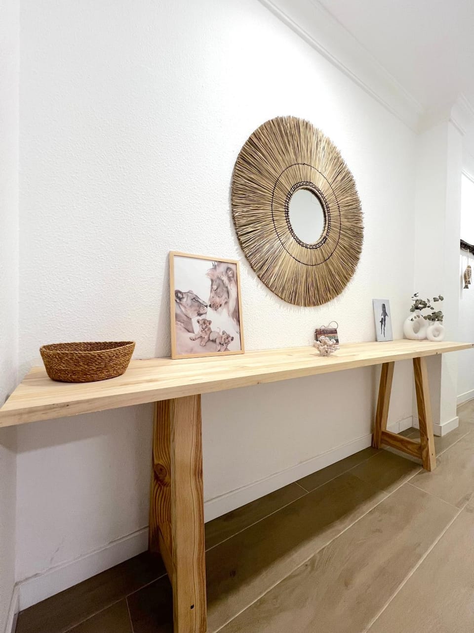 Apartamento centro Punta Umbría Apartment in Punta Umbría