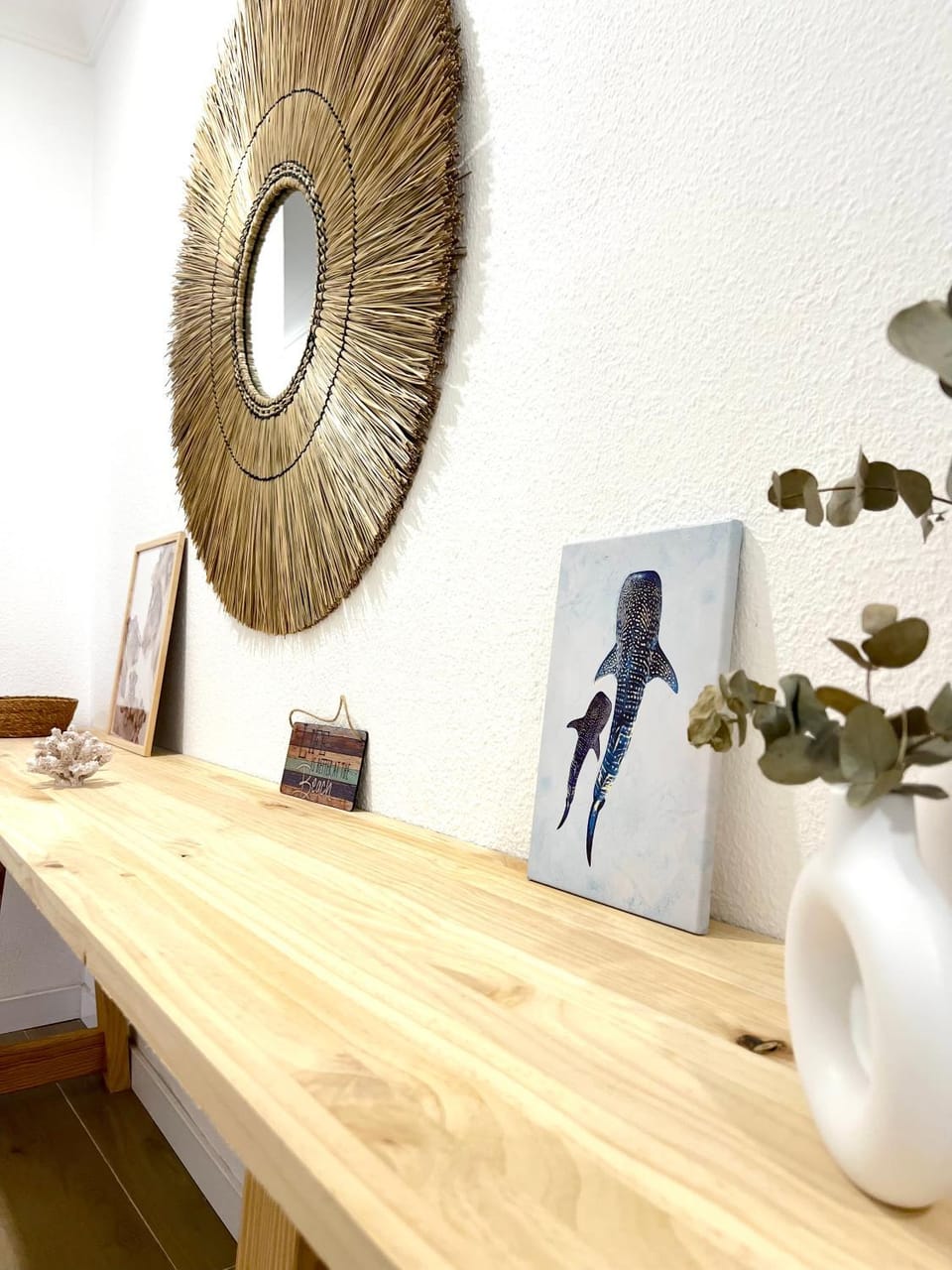 Apartamento centro Punta Umbría Apartment in Punta Umbría