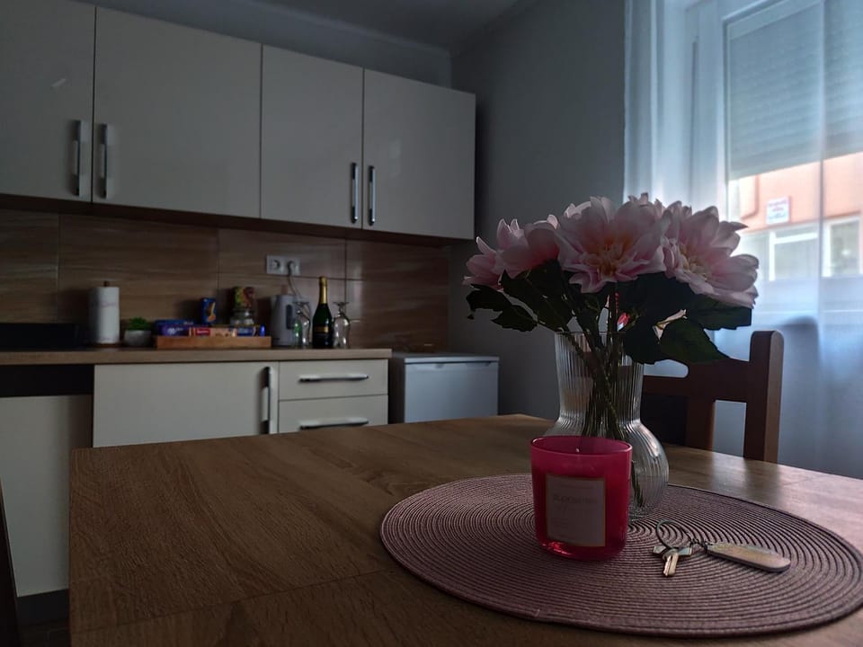 Apartman Dream Apartment in Split-Dalmatia County