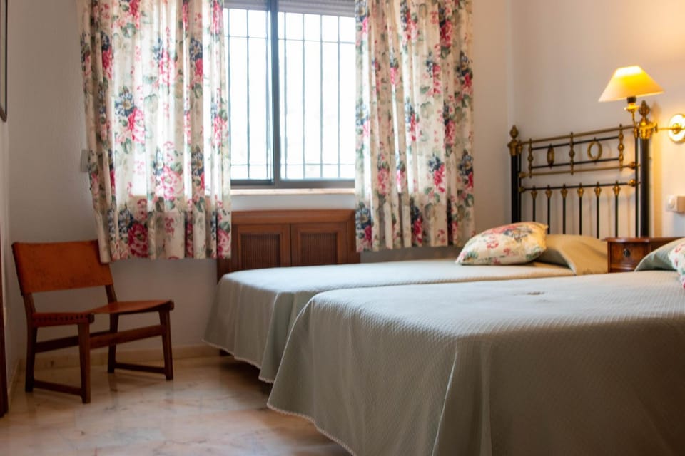 Villa Mediterranea 16Pax Villa in Marina Alta