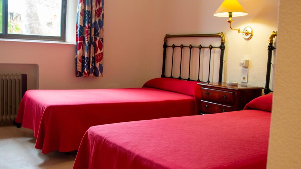 Villa Mediterranea 16Pax Villa in Marina Alta