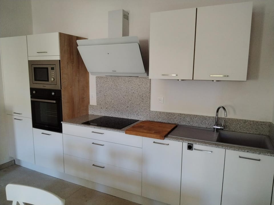 dishwasher, oven, stove