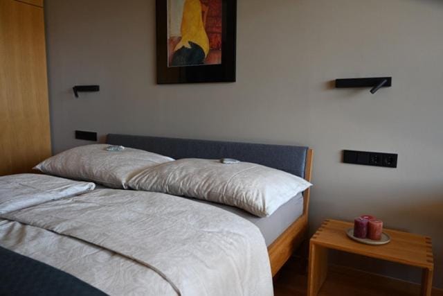 COme HOme Apartment Apartment in Styria