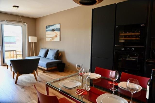 COme HOme Apartment Apartment in Styria