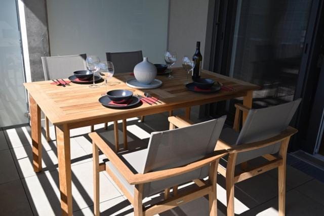 COme HOme Apartment Apartment in Styria