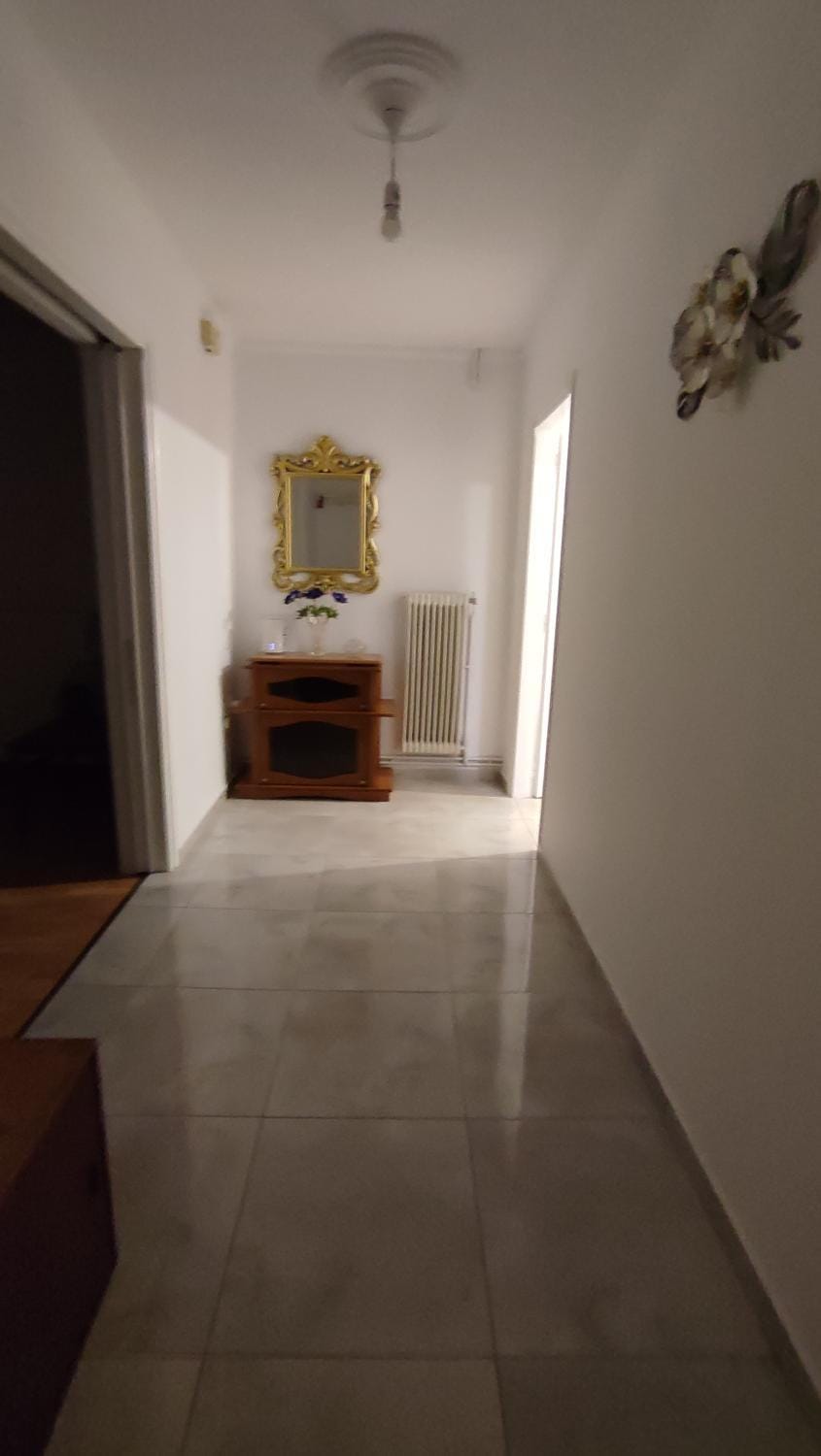 Avaton Myrina Apartment Apartment in Decentralized Administration of the Aegean