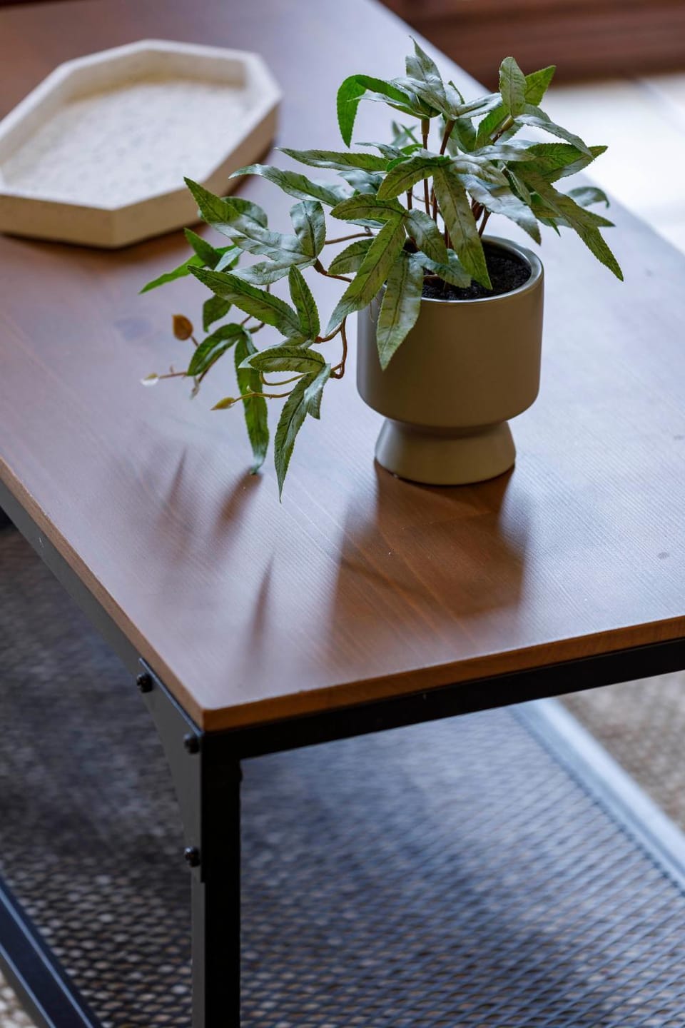 Con encanto en el casco antiguo by CABANA Rentals Apartment in Vigo