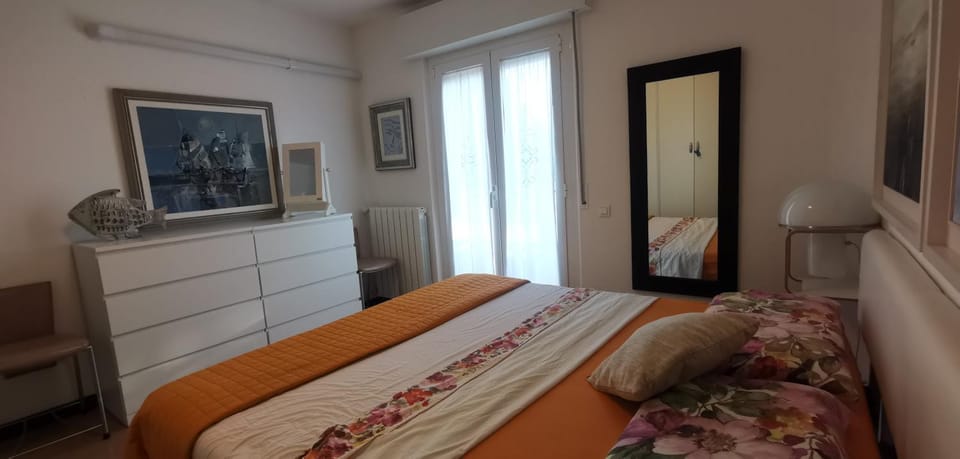 Appartamento Gold Design - Affitti Brevi Italia Apartment in Lignano Sabbiadoro