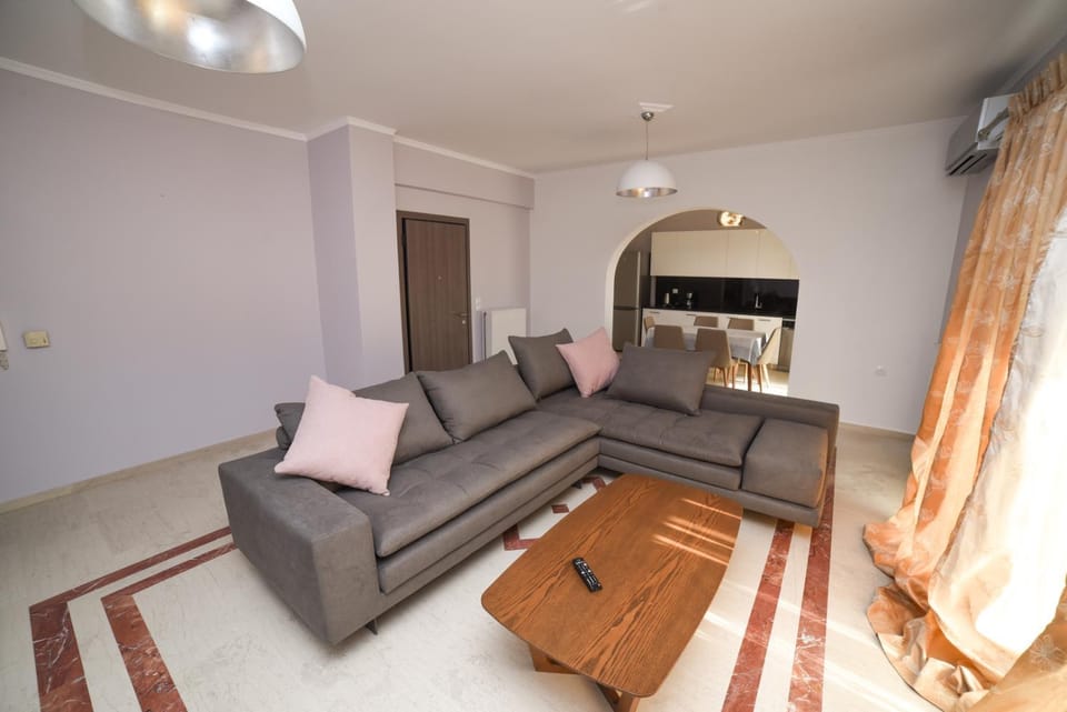 Apartments Stoudios Georgias Apartment hotel in Peloponnese, Western Greece and the Ionian