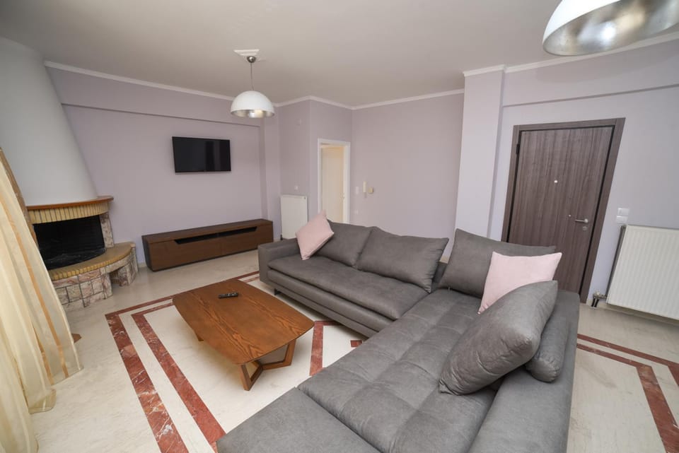 Apartments Stoudios Georgias Apartment hotel in Peloponnese, Western Greece and the Ionian