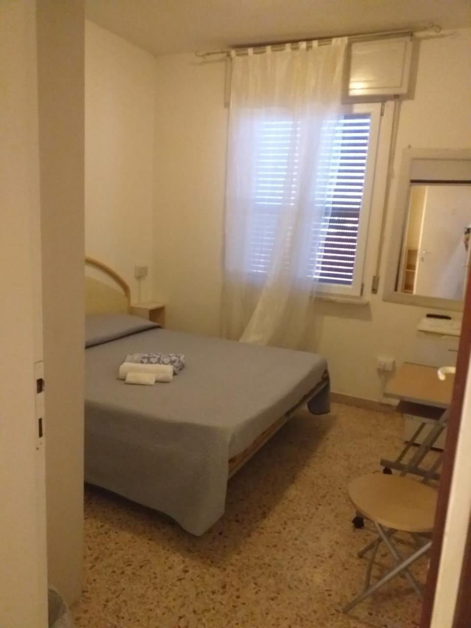 San Marco Bed and Breakfast in Pisa