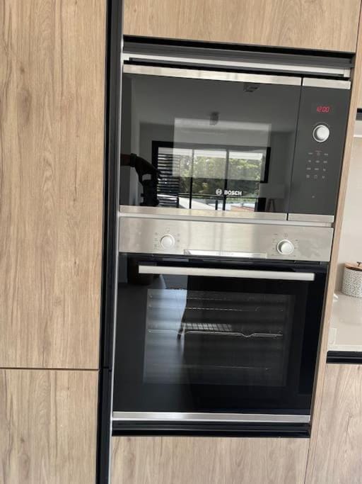 Residencial Gran Avenida Apartment in Benicàssim