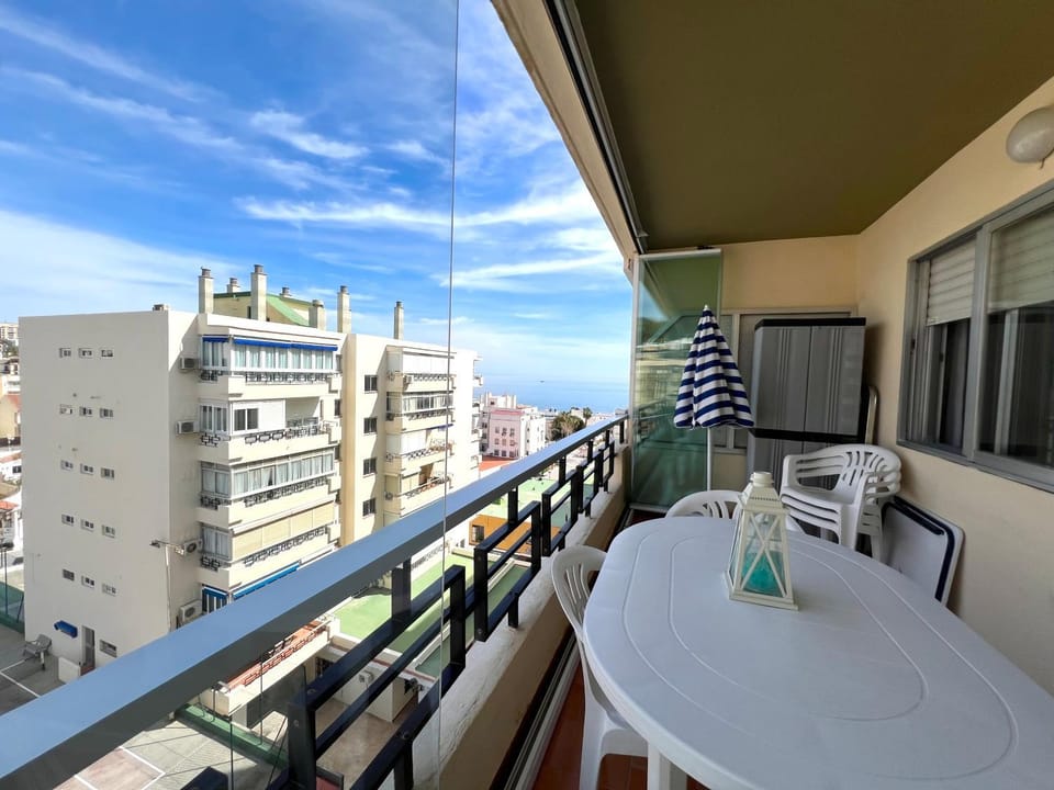 Patio, View (from property/room), Balcony/Terrace, Balcony/Terrace