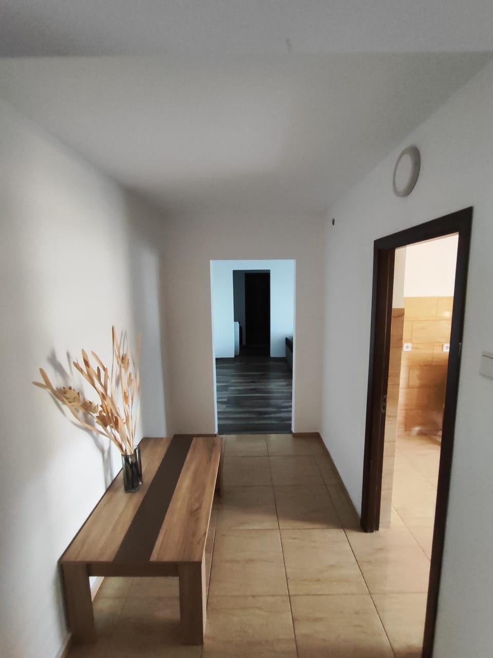 Apartament Luna Apartment in Constanța County