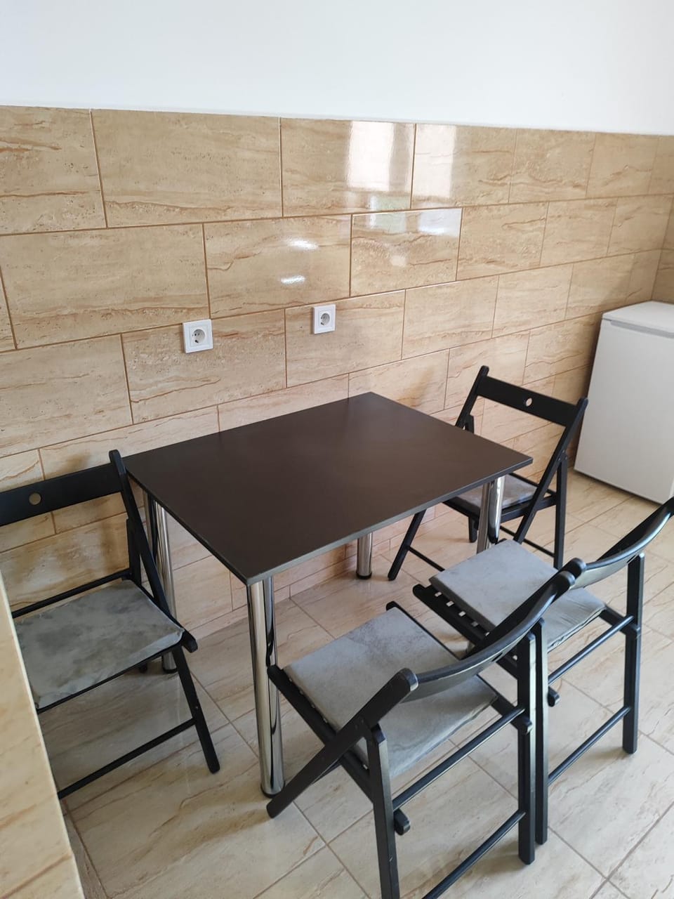Apartament Luna Apartment in Constanța County