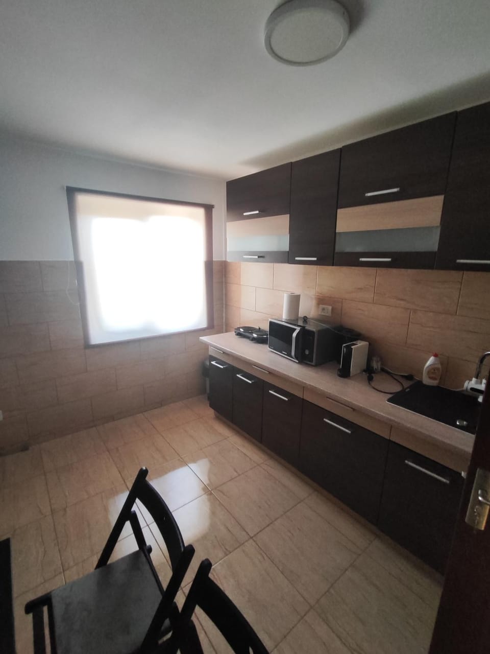 Apartament Luna Apartment in Constanța County