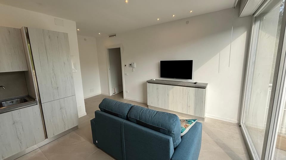 Astor Mare Apartment in Lignano Sabbiadoro