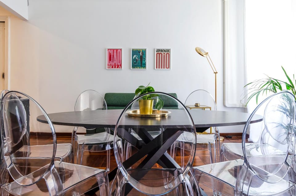 Communal lounge/ TV room, Kitchen or kitchenette, Dining area