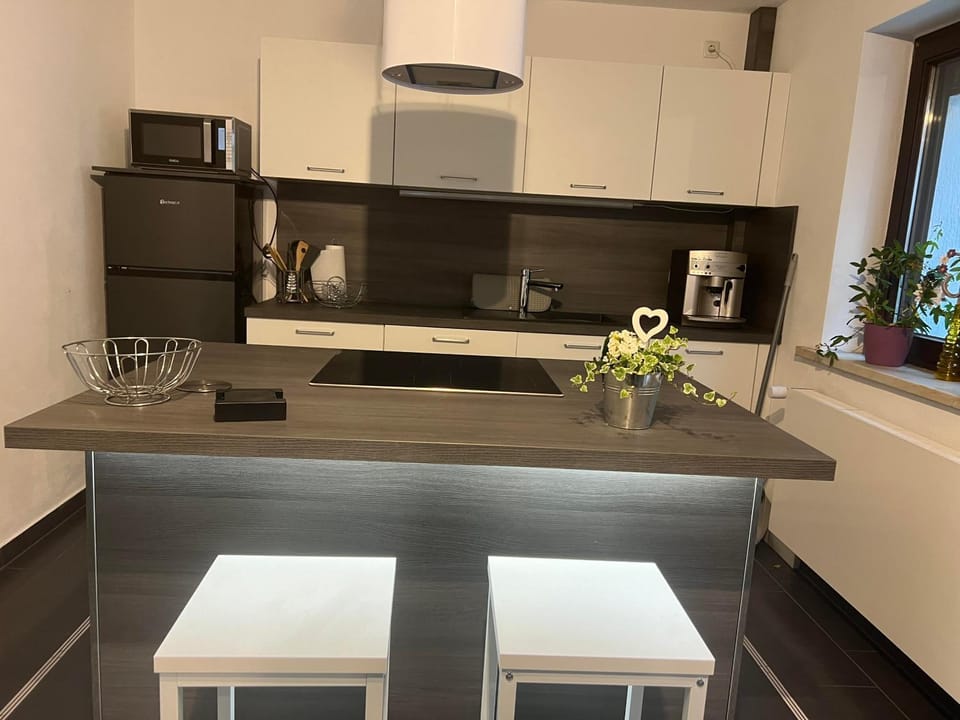 Ferien47 Pirna House in Pirna