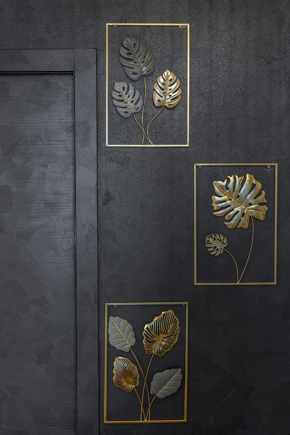 Decorative detail