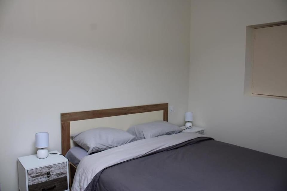 Le relais Apartment in Bourgogne-Franche-Comté