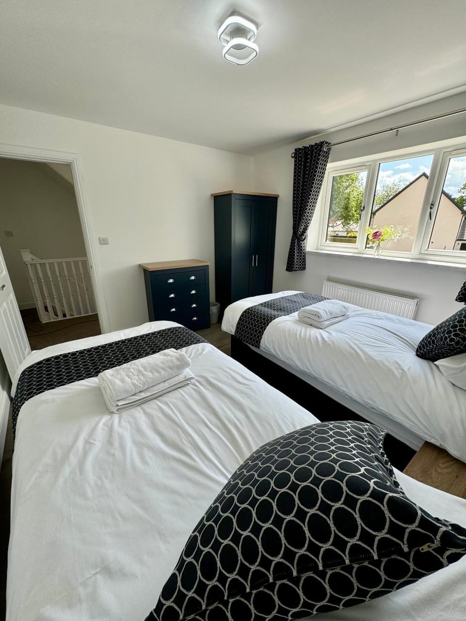 5-Bedroom Cottage, New Waltham, Grimsby Villa in England