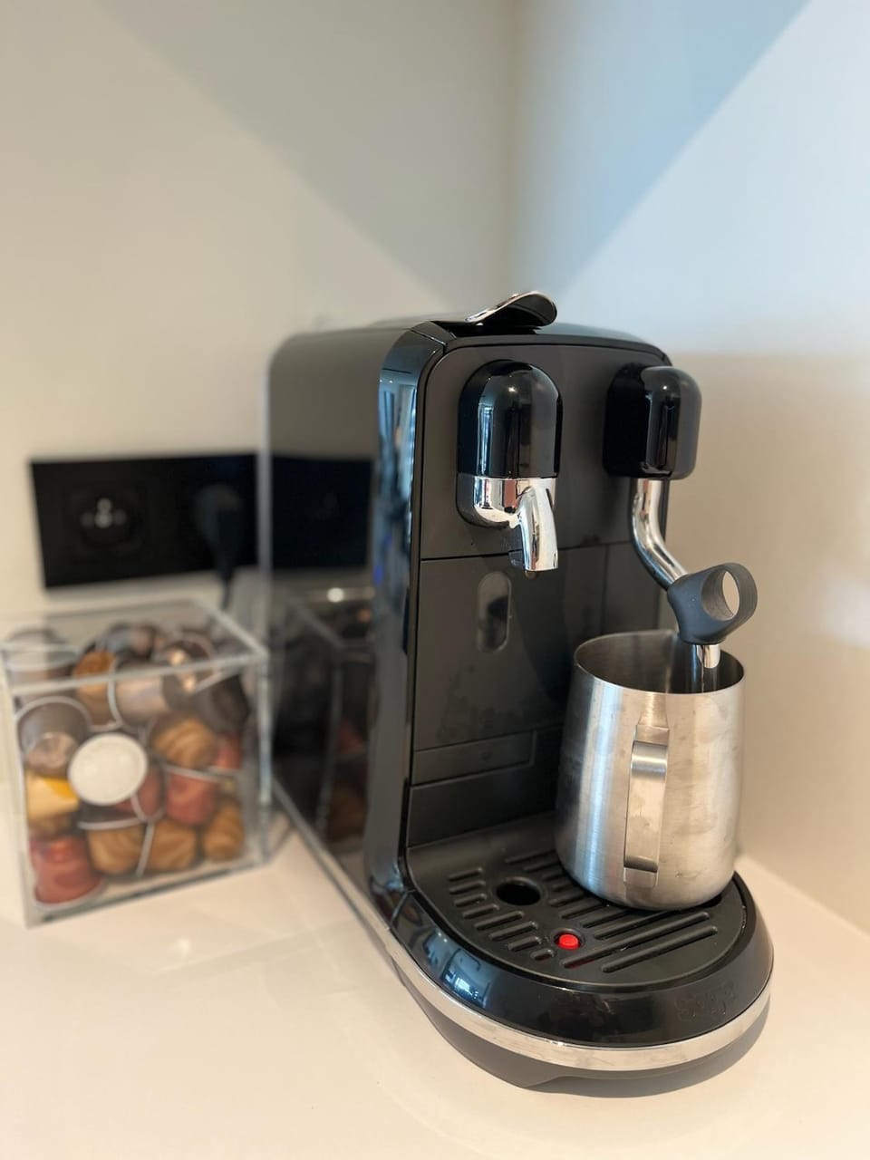 BD Appartement - Modern en gezellig - Strand en winkels vlakbij Apartment in Koksijde