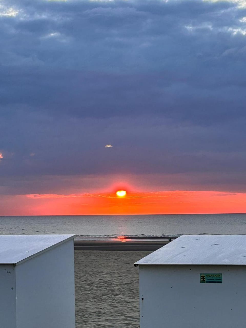 BD Appartement - Modern en gezellig - Strand en winkels vlakbij Apartment in Koksijde