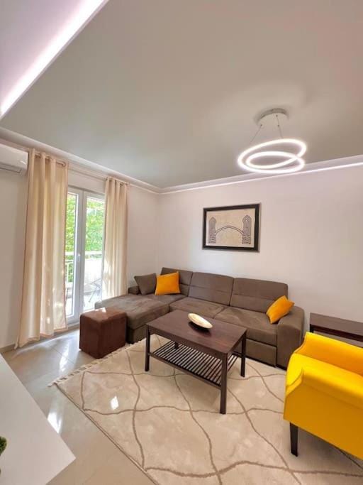 EMc24 Apartment in Mostar