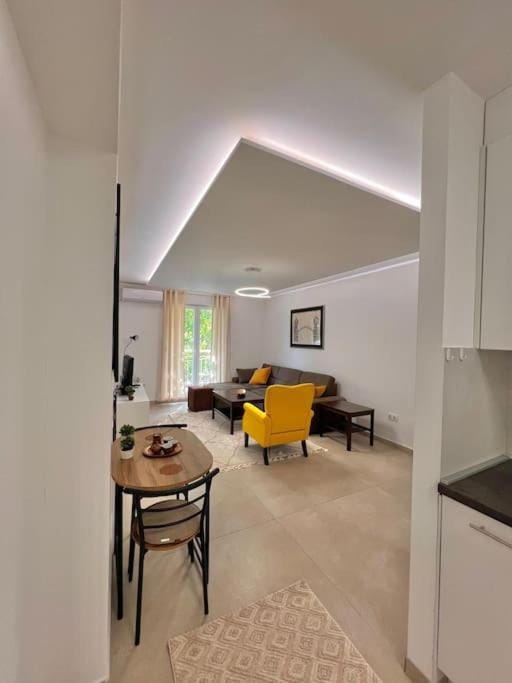 EMc24 Apartment in Mostar