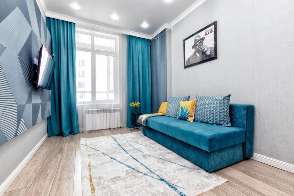 TV and multimedia, Living room, Photo of the whole room, Seating area