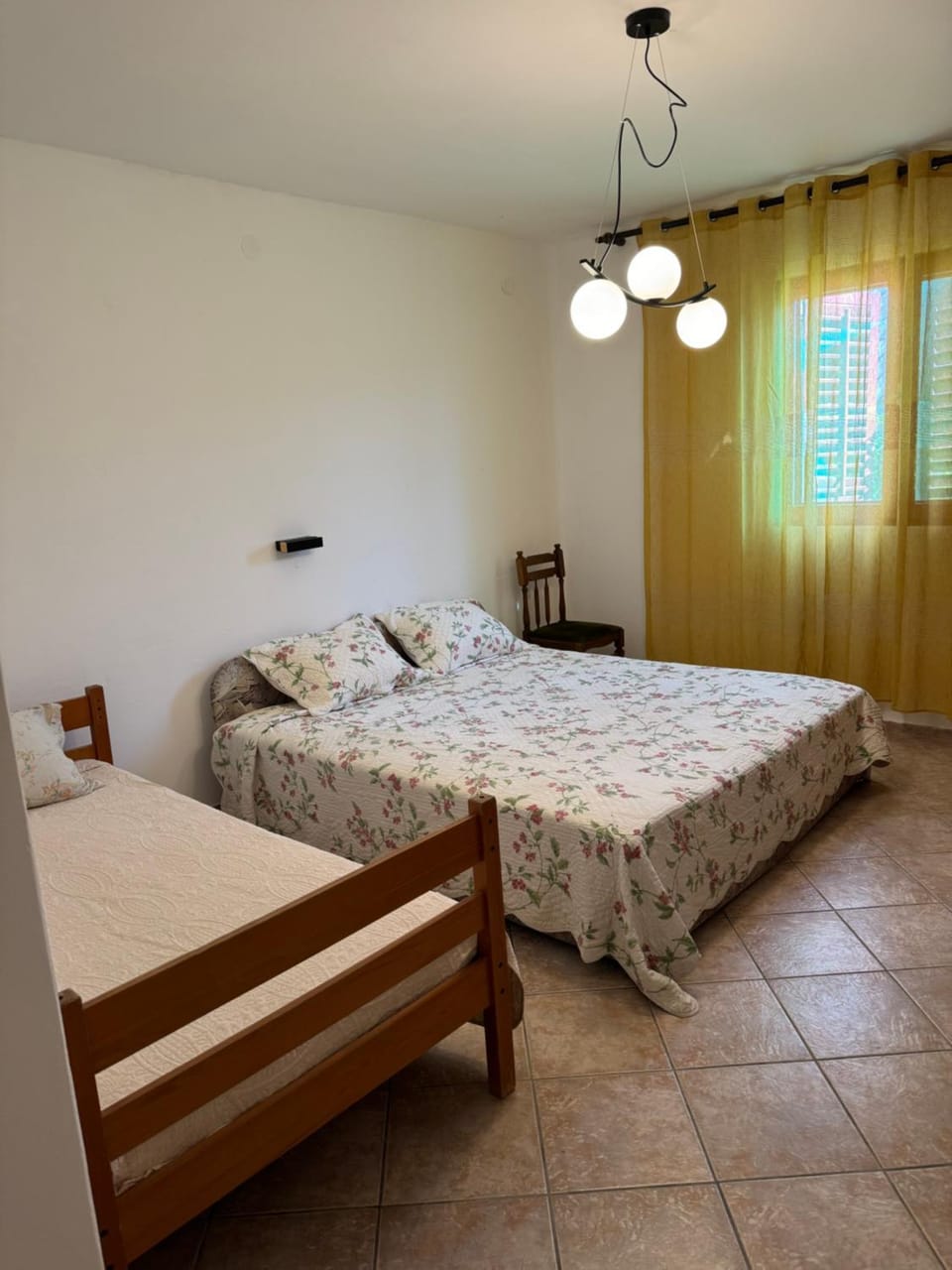 Apartmani Rakić Apartment in Ulcinj Municipality