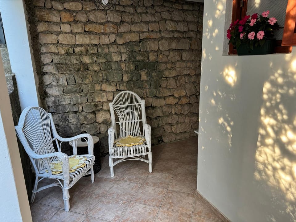 Apartmani Rakić Apartment in Ulcinj Municipality