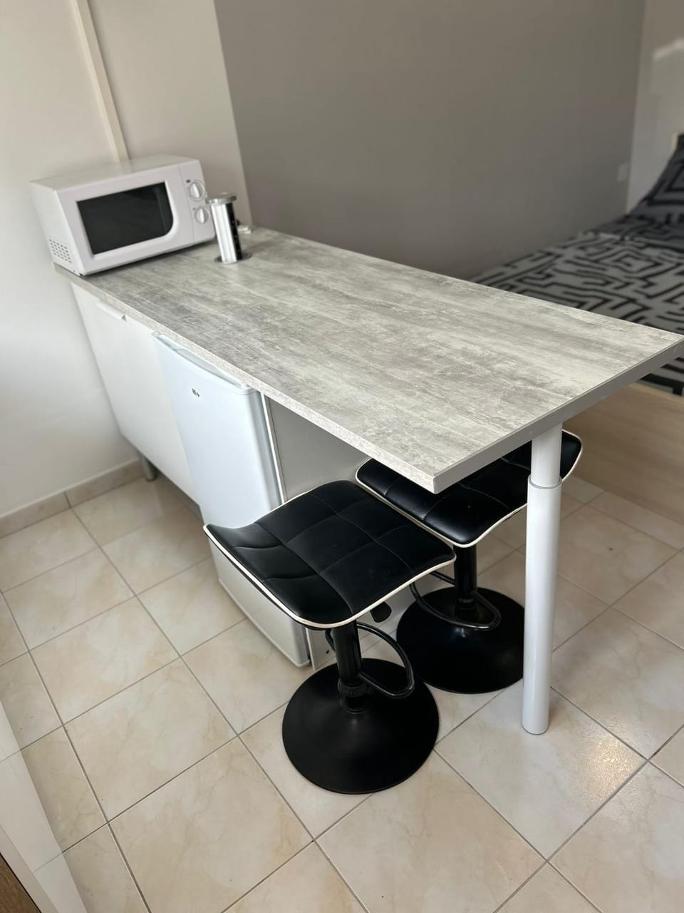 Studio indépendant 17m2 House in Argeles-sur-Mer