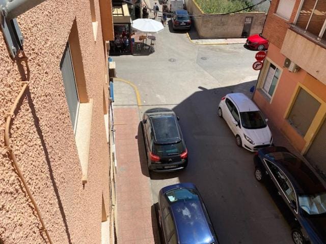Neighbourhood