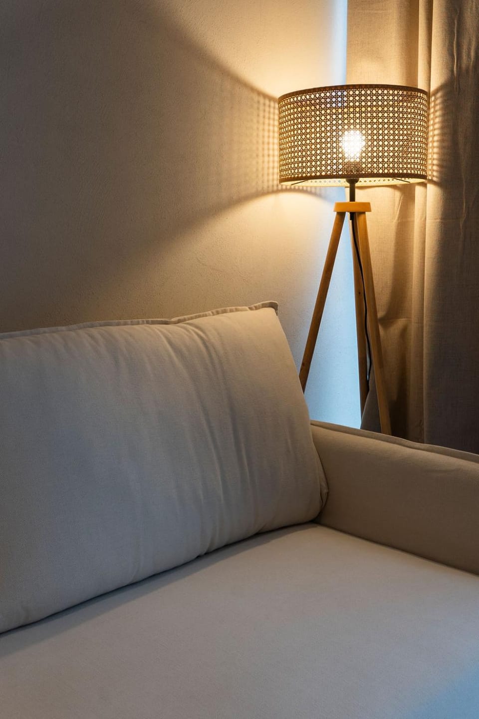 VLC HOST - Molina del Palau Apartment in Valencia