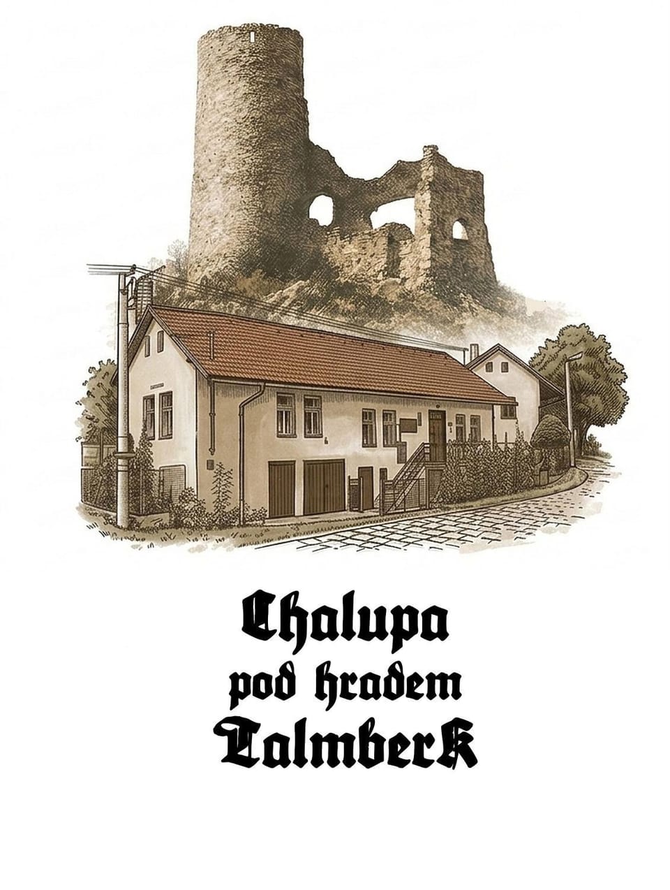 Logo/Certificate/Sign