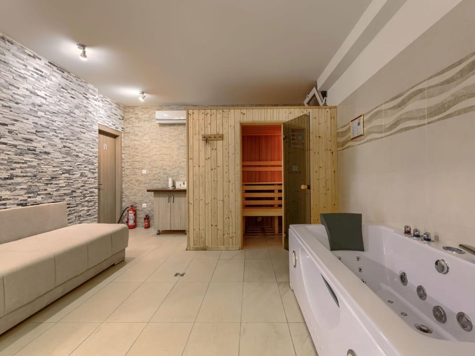 Villa Rial 1 by Interhome Villa in Fažana