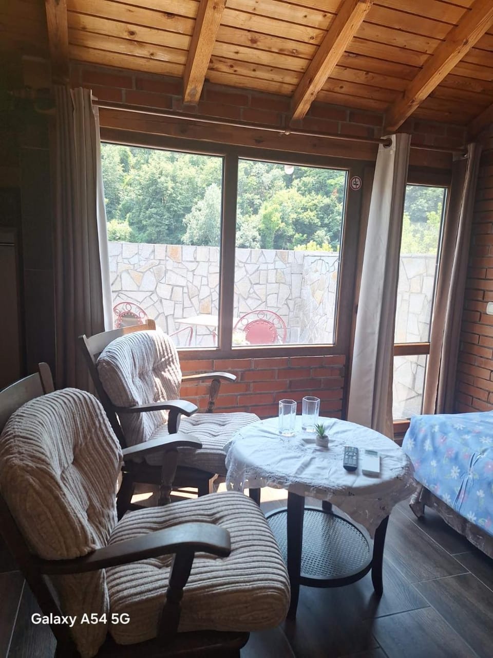 Day, View (from property/room), Seating area