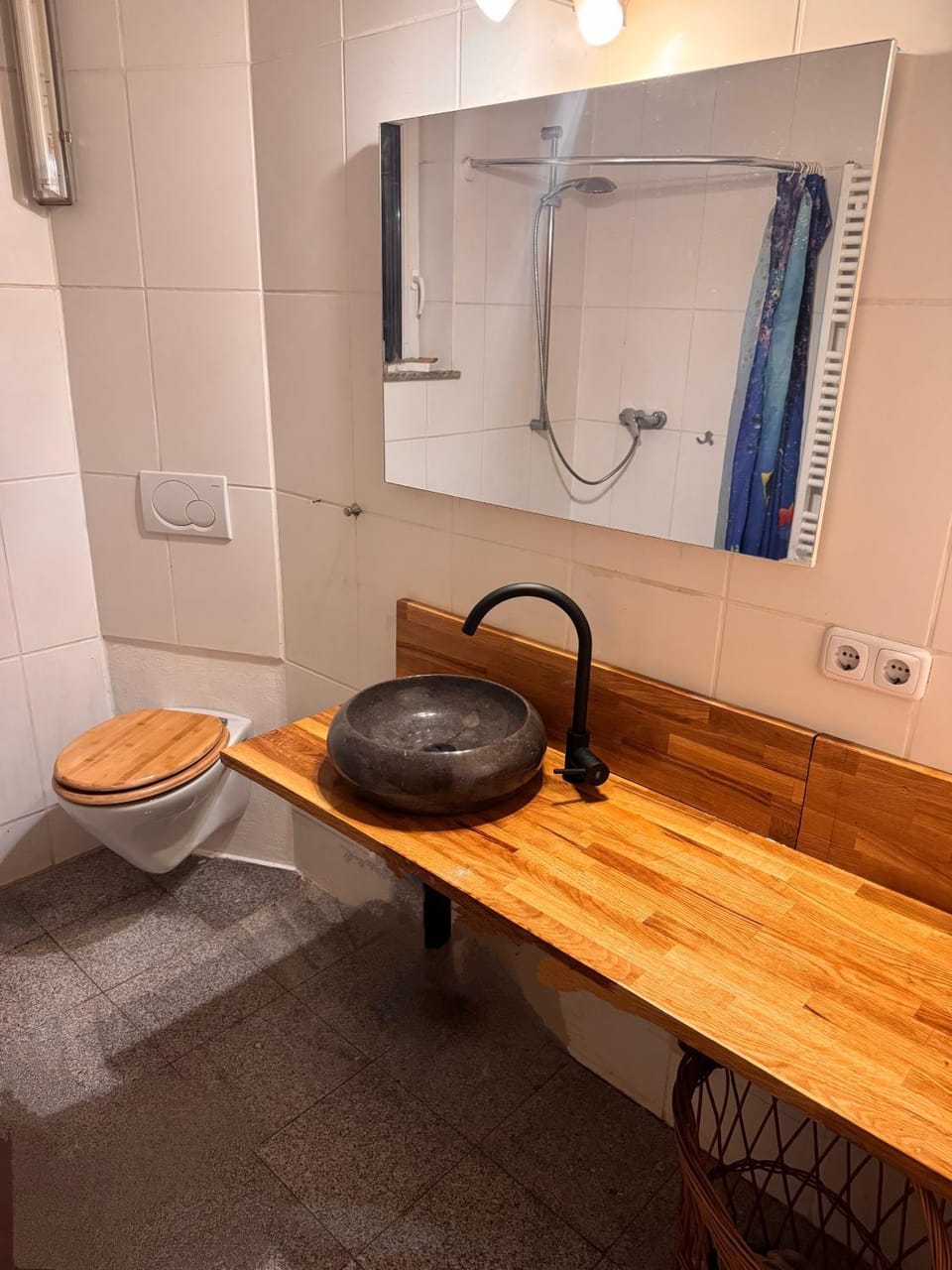 Bett im Heu auf Bauernhof Free Wifi Schlafsack Campground/ 
RV Resort in Thuringia, Germany