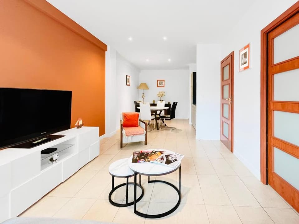 Le TerrAzur - Logement 4 personnes Cannes Apartment in Cannes