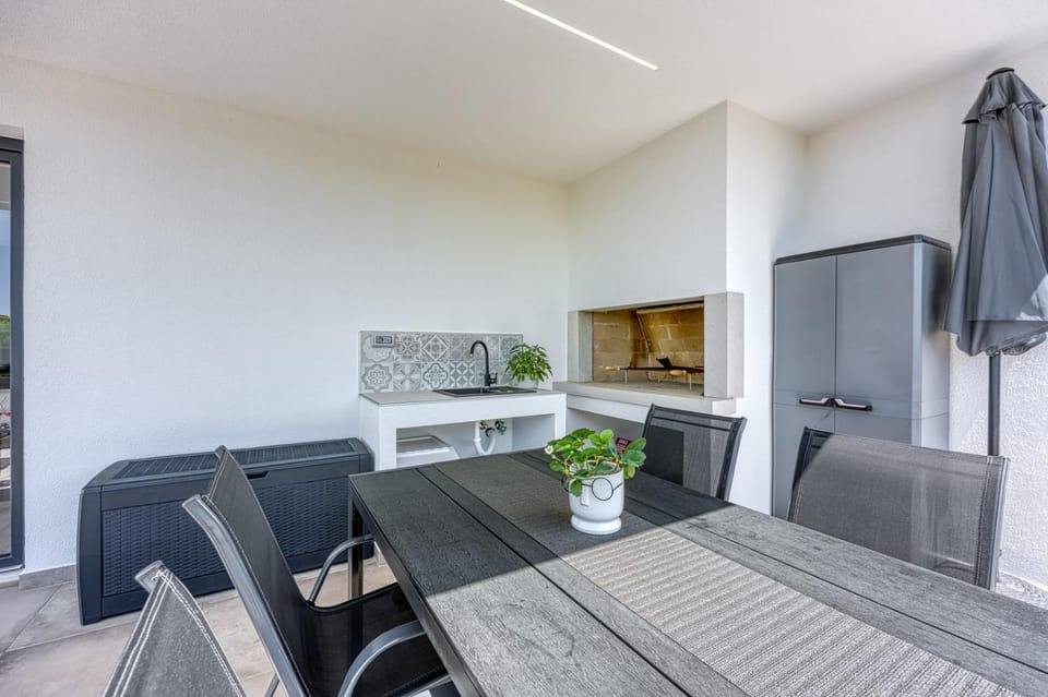 minibar