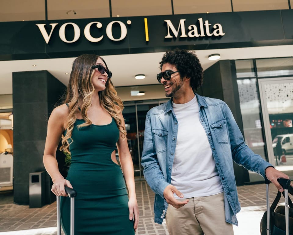 Facade/entrance, Property logo or sign, Guests