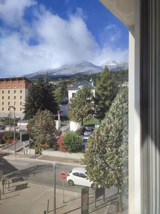 Charmant T2 Apartment in Provence-Alpes-Côte d'Azur