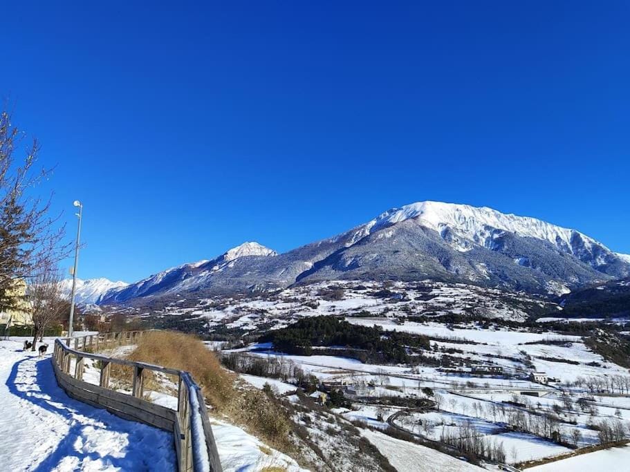 Charmant T2 Apartment in Provence-Alpes-Côte d'Azur