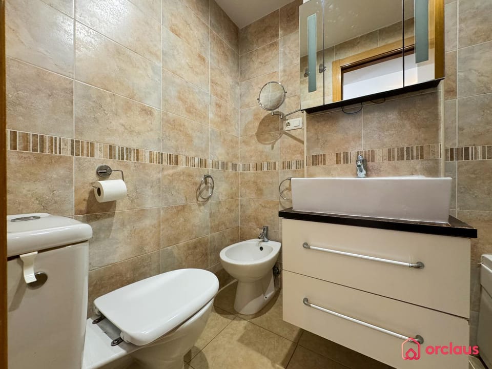 Toilet, Bathroom, Bath, bidet