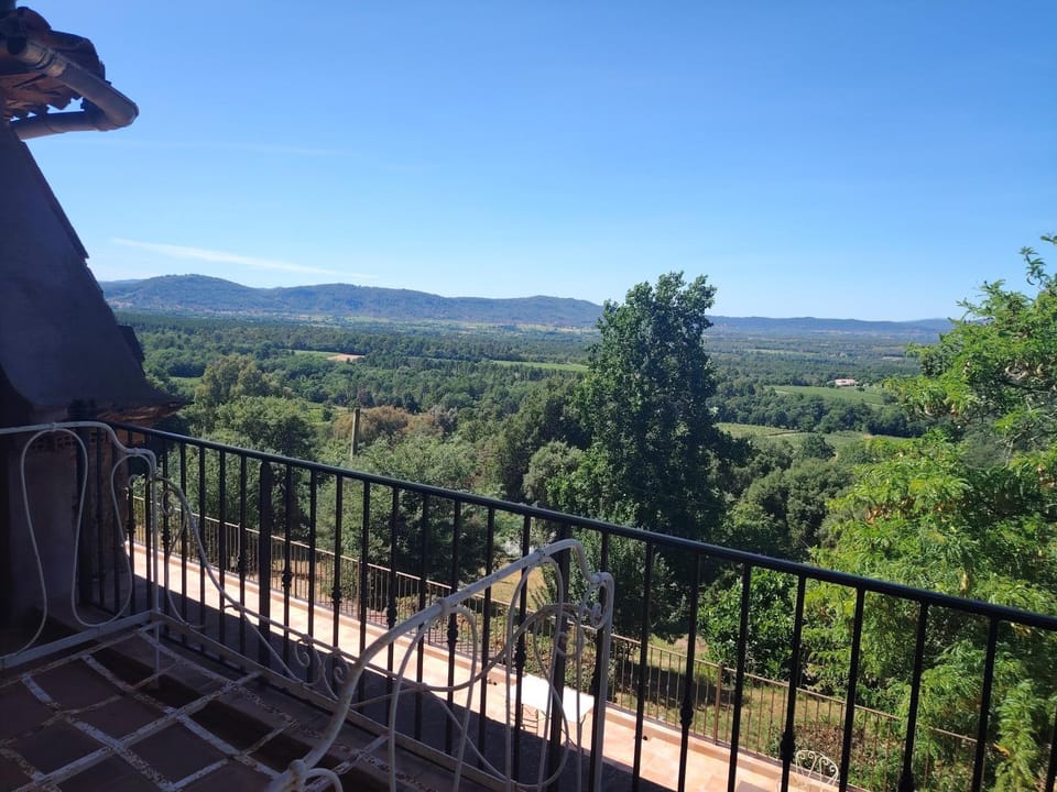 Bed and breakfast La Maison De Nathalie Bed and Breakfast in French Riviera