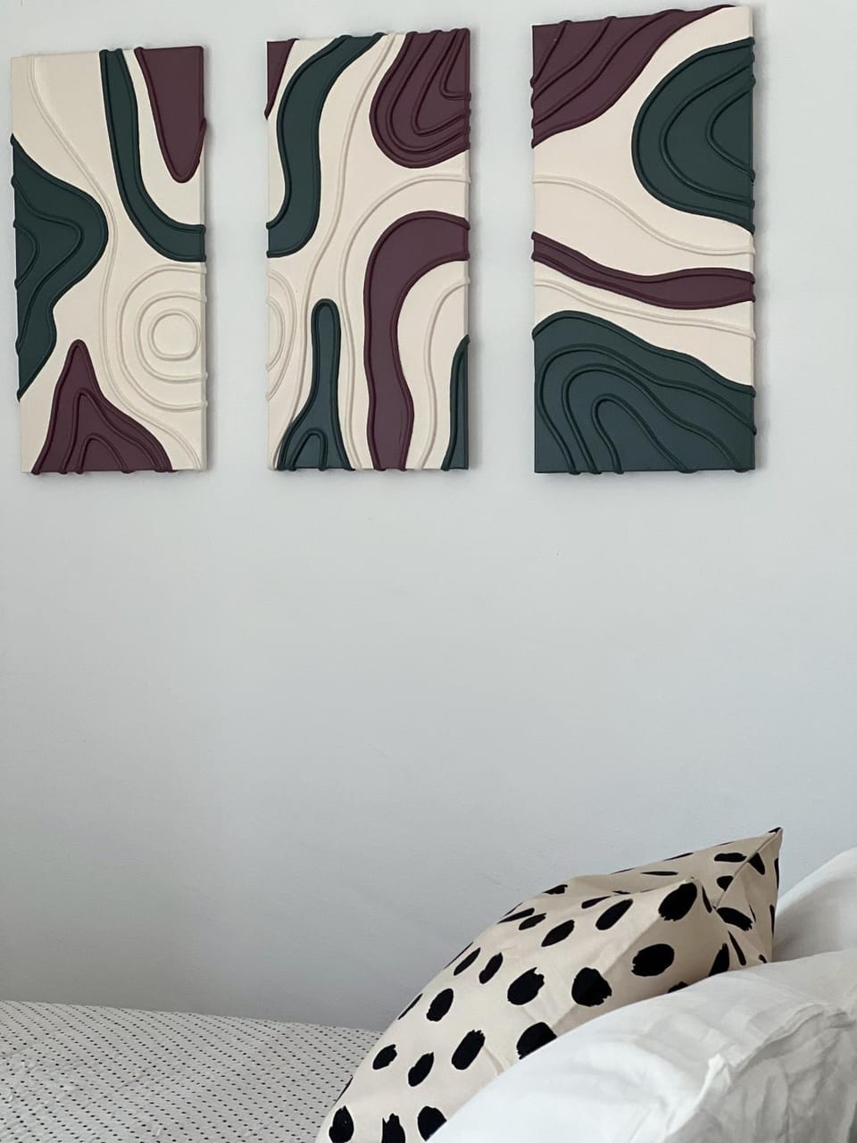 Casa dei Sogni Apartment in Scalea
