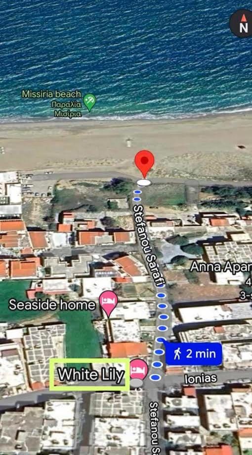 Beach, Beach
