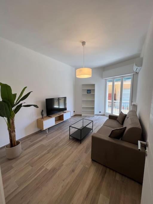 Borgo Marina Apartments Apartment in Imperia